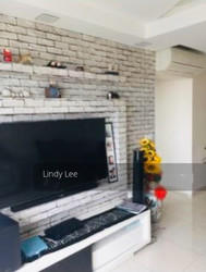 Blk 890A Tampines Avenue 1 (Tampines), HDB 4 Rooms #225615271